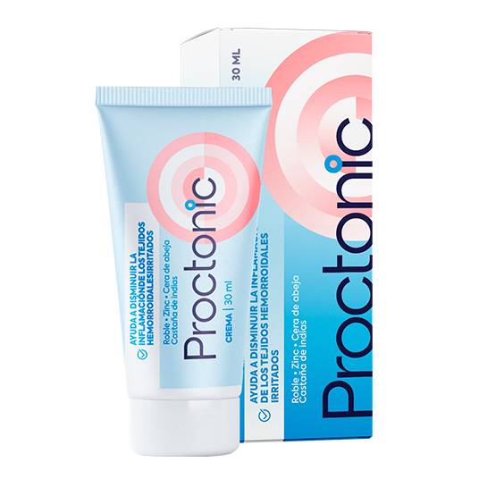 Pakiranje njegujućeg gela Naturcure